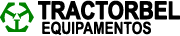 Ativo-1
