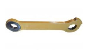 Articulação e Biela para Concha