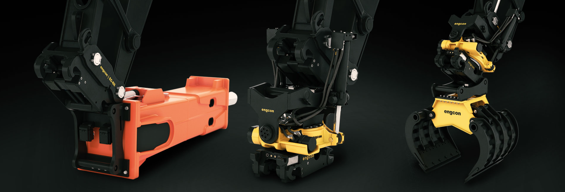 Engcon_banner