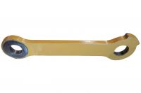 Produto Jamf - Articulação - 1