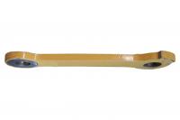 Produto Jamf - Articulação - 2