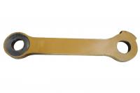 Produto Jamf - Articulação - 3