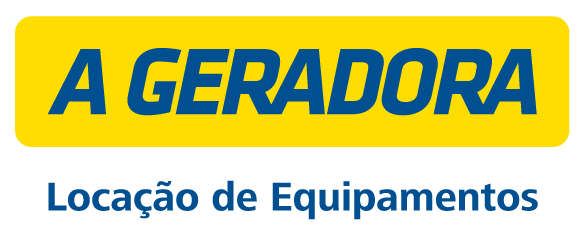 a_geradora