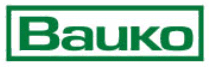 bauko