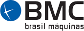 bmc