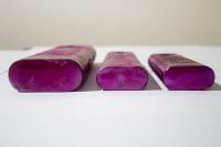 castanha3