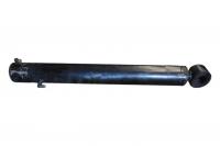 cilindro5