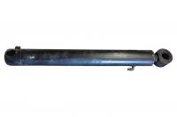 cilindro6