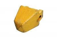 dente3
