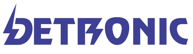 detronic_jpg