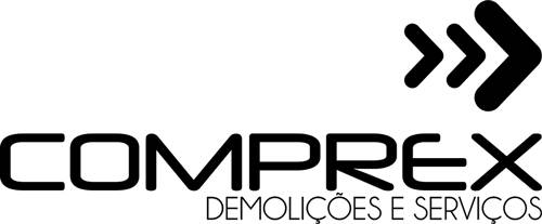 logo_white