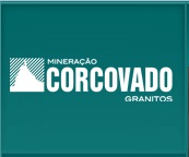 logomarca-corcovado