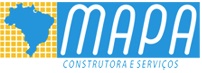 logomarca-mapa