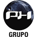 ph