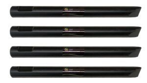 Ponteiro para Rompedor Hidráulico