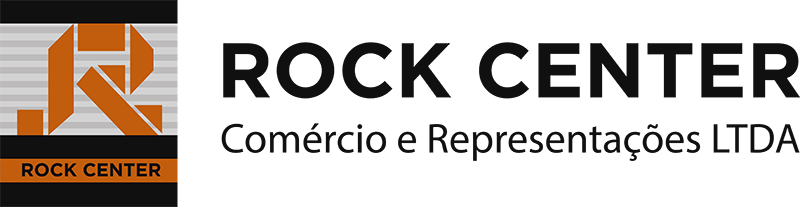 rockcenter-logo-preto2