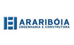 thumb_arabiboia_1