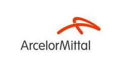 thumb_arcelor_1