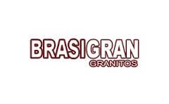 thumb_brasigran_1