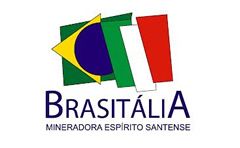 thumb_brasitalia_1