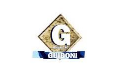 thumb_guidoni_1