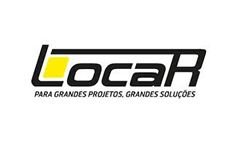 thumb_locar_1