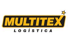 thumb_multitex_1