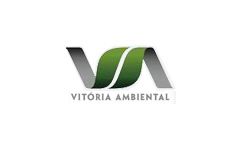 thumb_vitoriaambiental_1