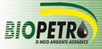 thumbs_biopetro
