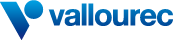 vallourec