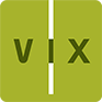 vix