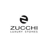 zucchi