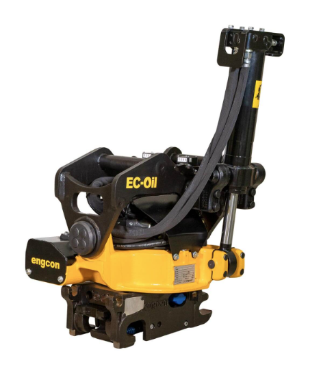 EC206
