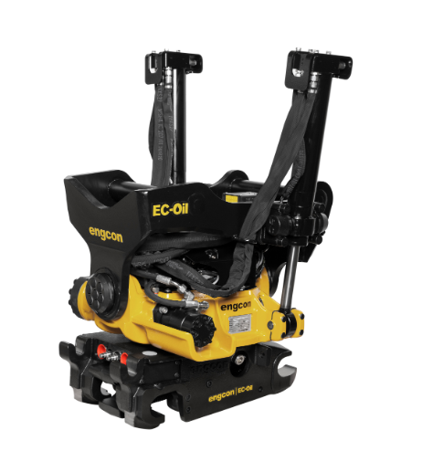 EC214