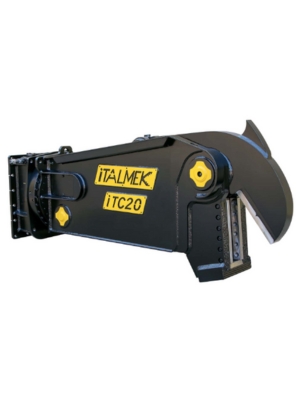 ITC20