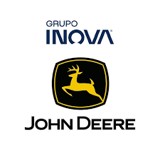 inova