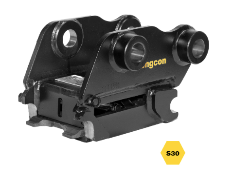 Engcon_S30