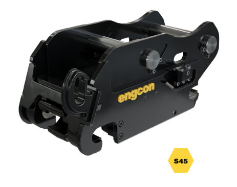 Engcon_S45