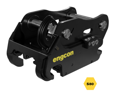 Engcon_S80