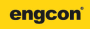 ENGCON