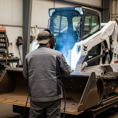 FOTOS SITE - GODZILA (1)