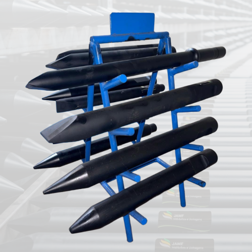 JAMF POST-1-JAMF - POST - 01