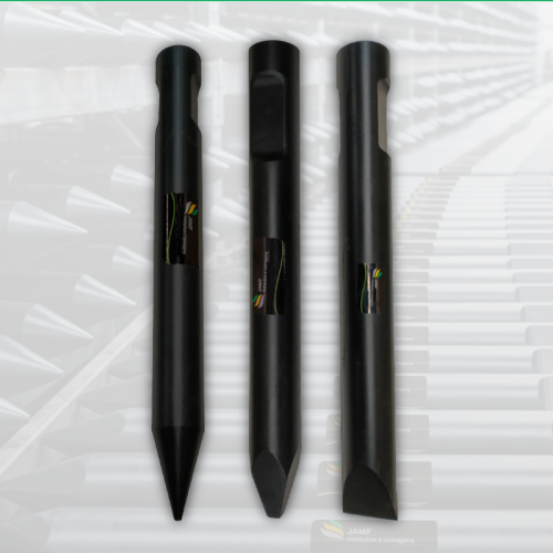 JAMF POST-2-JAMF - POST - 01 (1)