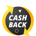 JAMF POST-3-JAMF - POST - 01 (2)