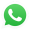 Logo WhatsApp