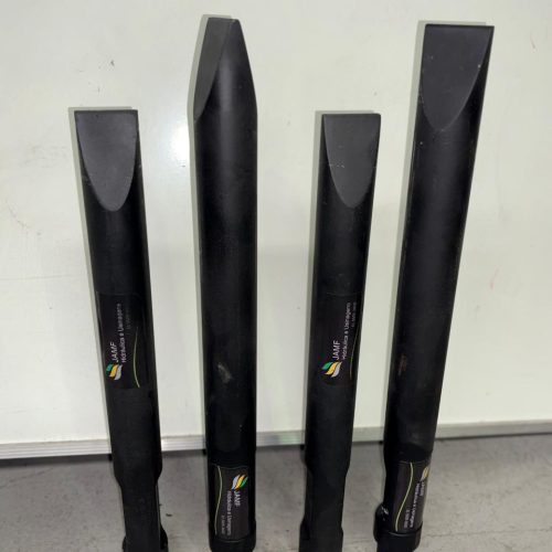 WhatsApp Image 2026-02-03 at 4.33.35 PM (13)