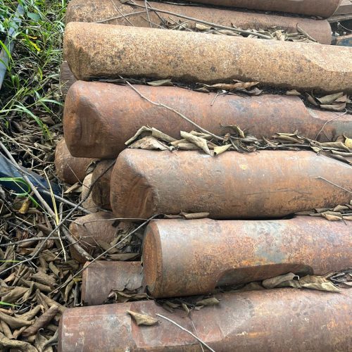 WhatsApp Image 2026-03-31 at 16.51.45